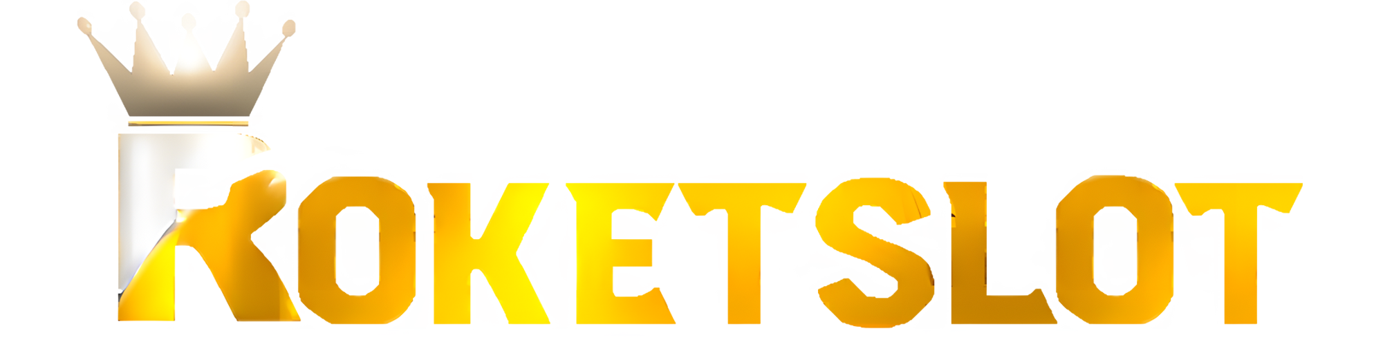 ROKETSLOT | Permainan Spaceman dengan perkailan yang tinggi 

